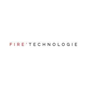 Fire’technologie